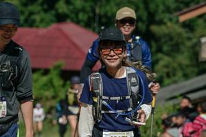 BIB: 
                            <button type="button" onclick="openModal(26721435)" class="btn btn-primary btn-sm float-right btn-popup" data-toggle="modal" data-target=".modal-high-quality">
                        <i class="fas fa-shopping-cart"></i> Add to Cart
                    </button>
                                            <button type="button" onclick="isThisMe(26721435, true)" class="btn btn-success btn-sm float-right btn-popup btn-isme hidden" data-toggle="tooltip" data-placement="bottom" title="นี่คือรูปของคุณใช่ไหม คลิกที่นี่เพื่อเอาเข้าอัลบั้ม">
                        <i class="fas fa-plus"></i> Add to album
                    </button>
                    <button type="button" onclick="isThisMe(26721435, false)" class="btn btn-warning btn-sm float-right btn-popup btn-isnotme hidden">
                        <i class="fas fa-ban"></i> Remove from album
                    </button>